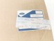 Ford OE 6851006 Обігрівач ford mondeo fd 1992-1996 oe 6851006