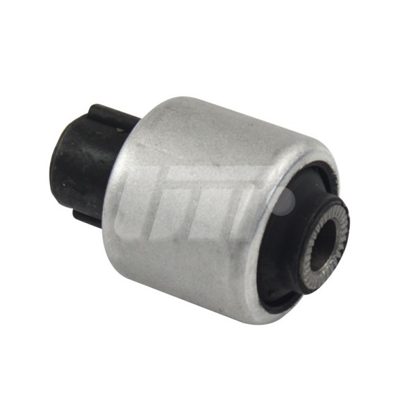 PS15654 SATO TECH Сайлентблок