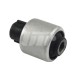 PS15654 SATO TECH Сайлентблок