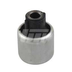 PS15654 SATO TECH Сайлентблок