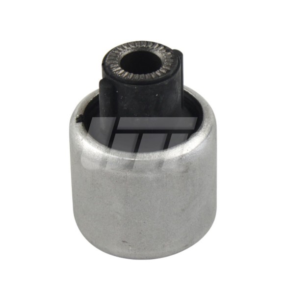PS15654 SATO TECH Сайлентблок