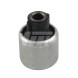 PS15654 SATO TECH Сайлентблок
