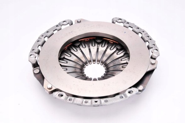 Sachs 3082 178 132 Притискачі зчеплення sachs 3082 178 132