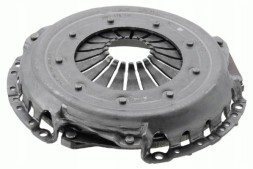 Sachs 3082 178 132 Притискачі зчеплення sachs 3082 178 132