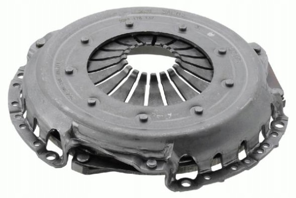 Sachs 3082 178 132 Притискачі зчеплення sachs 3082 178 132