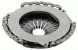Sachs 3082 178 132 Притискачі зчеплення sachs 3082 178 132