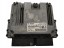 OEM 9809478580 0281031043 STEROWNIK ZAPROGRAMOWANY W FIRMIE ELEKTRONIKA CHRZASZCZ W CENIE БЛОК КЕРУВАННЯ 9809478580 0281031043 ПРОГРАМУВАННЯ В ЦІНІ