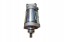 WAI Стартер Polaris Sportsman 600 700 800 Рейнджер 700 800 18648N OEM 4010417