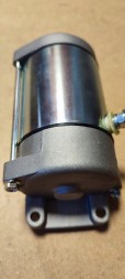 WAI Стартер Polaris Sportsman 600 700 800 Рейнджер 700 800 18648N OEM 4010417