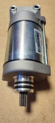 WAI Стартер Polaris Sportsman 600 700 800 Рейнджер 700 800 18648N OEM 4010417