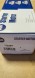 WAI Стартер Polaris Sportsman 600 700 800 Рейнджер 700 800 18648N OEM 4010417