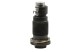 BorgWarner 59007150018 Набір ланцюга ГРМ