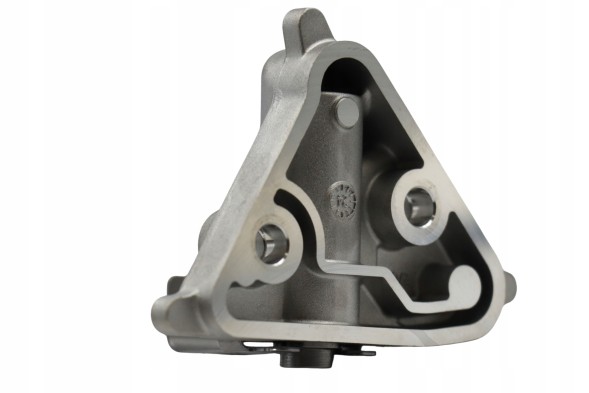 BorgWarner 59007150018 Набір ланцюга ГРМ