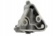 BorgWarner 59007150018 Набір ланцюга ГРМ