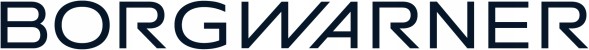 BorgWarner 59007150018 Набір ланцюга ГРМ