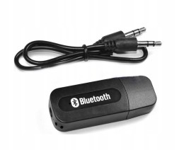 Pioneer Автомобільний радіоприймач Pioneer MVH-S120UB 4x50W AUX USB 1DIN + 4 інших продуктів