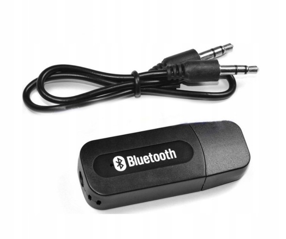 Pioneer Автомобільний радіоприймач Pioneer MVH-S120UB 4x50W AUX USB 1DIN + 4 інших продуктів
