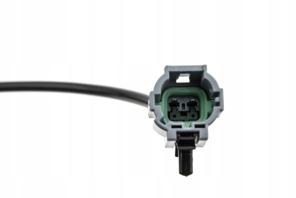 Китай a-01-24-26820 ПІДШИПНИК СТУЧИНИ ПЕРЕДНИЙ NISSAN NAVARA 4WD D40 2.5 DCI PATHFINDER 4WD