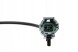 Китай a-01-24-26820 ПІДШИПНИК СТУЧИНИ ПЕРЕДНИЙ NISSAN NAVARA 4WD D40 2.5 DCI PATHFINDER 4WD