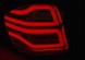 Junyan LDMEB5 mhm Лампи тильові Kpl Full Led Mercedes Ml в 164 2005-2008