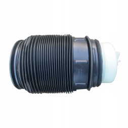 WRC Original Parts 8100023 + 8100024 Пневмоподушка задня ліва та права MERCEDES CLS E-клас 2009 - 2017