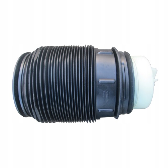 WRC Original Parts 8100023 + 8100024 Пневмоподушка задня ліва та права MERCEDES CLS E-клас 2009 - 2017