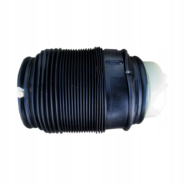 WRC Original Parts 8100023 + 8100024 Пневмоподушка задня ліва та права MERCEDES CLS E-клас 2009 - 2017