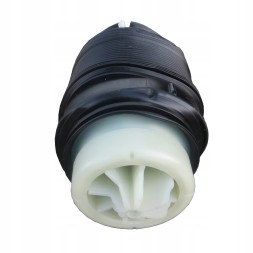WRC Original Parts 8100023 + 8100024 Пневмоподушка задня ліва та права MERCEDES CLS E-клас 2009 - 2017
