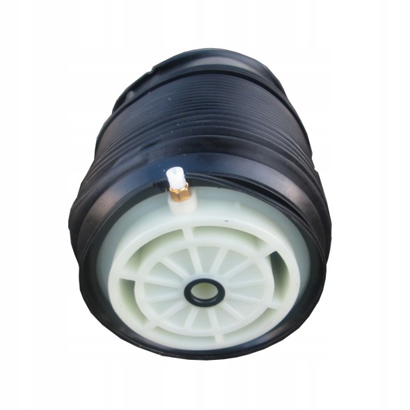 WRC Original Parts 8100023 + 8100024 Пневмоподушка задня ліва та права MERCEDES CLS E-клас 2009 - 2017