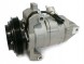 EURO KLIMA EKL31076-OE, BR3319D629AD, BR33-19D629-AD, BR3319D629AE, BR33-19D629-AE, Z0009770D, Z0009770E, Z0009770F, BR3Z19703A, BR3Z-19703-A, DR3319D629AA КОМПРЕСОР КОНДИЦІОНЕРА FORD FR3B19D629CA FR3B-19D629-CA Z0009770D Z0009770E