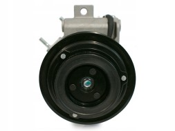 EURO KLIMA EKL31076-OE, BR3319D629AD, BR33-19D629-AD, BR3319D629AE, BR33-19D629-AE, Z0009770D, Z0009770E, Z0009770F, BR3Z19703A, BR3Z-19703-A, DR3319D629AA КОМПРЕСОР КОНДИЦІОНЕРА FORD FR3B19D629CA FR3B-19D629-CA Z0009770D Z0009770E