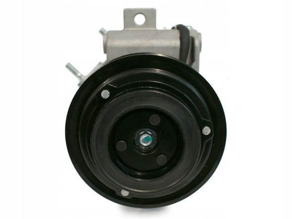 EURO KLIMA EKL31076-OE, BR3319D629AD, BR33-19D629-AD, BR3319D629AE, BR33-19D629-AE, Z0009770D, Z0009770E, Z0009770F, BR3Z19703A, BR3Z-19703-A, DR3319D629AA КОМПРЕСОР КОНДИЦІОНЕРА FORD FR3B19D629CA FR3B-19D629-CA Z0009770D Z0009770E