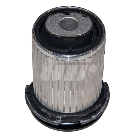 PS11518 SATO TECH Сайлентблок