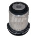 PS11518 SATO TECH Сайлентблок