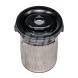 PS11518 SATO TECH Сайлентблок