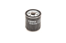 F026407202 BOSCH Фільтр масляний