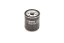 F026407202 BOSCH Фільтр масляний