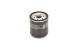 F026407202 BOSCH Фільтр масляний