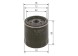 F026407202 BOSCH Фільтр масляний