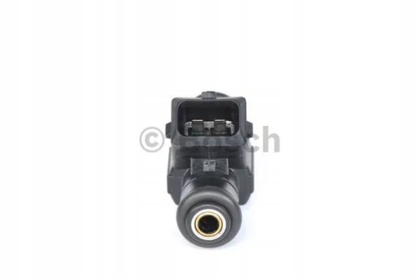 Bosch 0280156061 BOSCH Бензинова инжектора vw golf 1,8t 98-