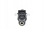 Bosch 0280156061 BOSCH Бензинова инжектора vw golf 1,8t 98-