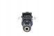 Bosch 0280156061 BOSCH Бензинова инжектора vw golf 1,8t 98-