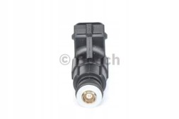 Bosch 0280156061 BOSCH Бензинова инжектора vw golf 1,8t 98-