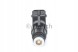 Bosch 0280156061 BOSCH Бензинова инжектора vw golf 1,8t 98-