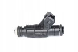 Bosch 0280156061 BOSCH Бензинова инжектора vw golf 1,8t 98-