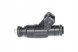 Bosch 0280156061 BOSCH Бензинова инжектора vw golf 1,8t 98-