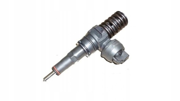 Bosch 0280156061 BOSCH Бензинова инжектора vw golf 1,8t 98-