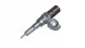 Bosch 0280156061 BOSCH Бензинова инжектора vw golf 1,8t 98-