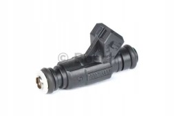 Bosch 0280156061 BOSCH Бензинова инжектора vw golf 1,8t 98-
