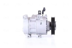 Nissens 890423 Компресор компресора кондиціонера 890423 nissens
